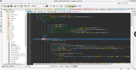 Image result for Software for HTML Coding