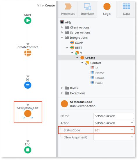 Image result for Types of Status Code in API Testing