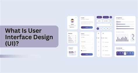 Image result for What Is a User Interface Example
