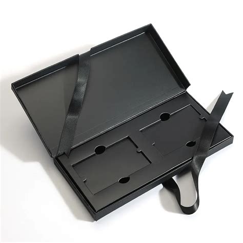 Image result for Cardboard Box for VIP Box