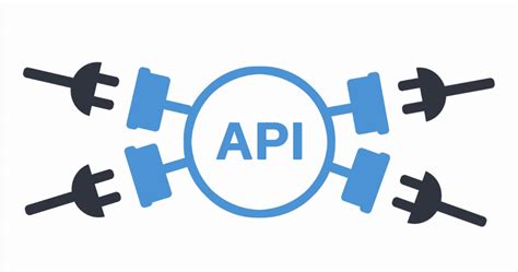 Image result for API Tiles