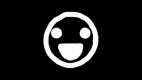 Toradh íomhá ar Mr Fun Computer Phase 2 Face