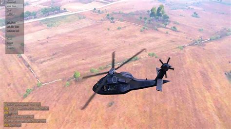 Image result for Arma 3 Editor Helicopter
