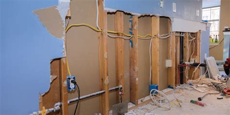 Image result for Different Methods for Demolition in One Photo