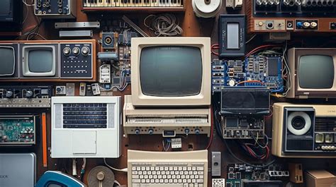 Afbeeldingsresultaten voor Computer and Communication Technology