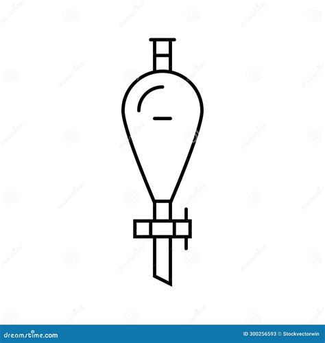 Funnel Lab Drawing-এর ছবি ফলাফল