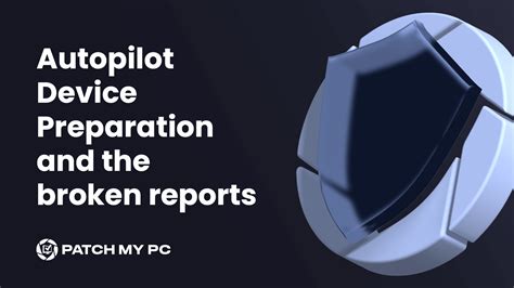 Toradh íomhá ar Unlock My Device BitLocker