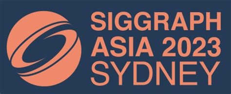 Toradh íomhá ar What Are Interactive Computer Graphics