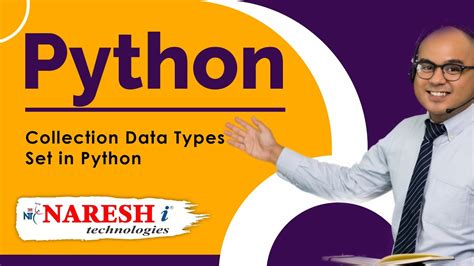 Image result for Python Collection Types Comparison