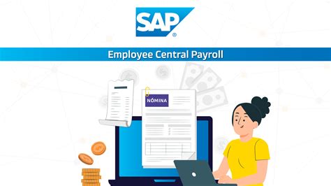 Image result for SAP Payroll Workforce Software