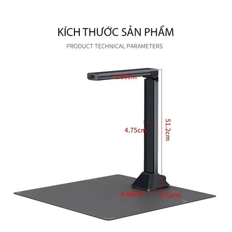 Afbeeldingsresultaten voor Object Projector