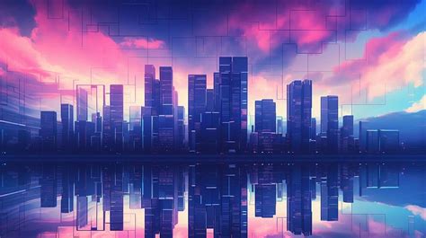 Image result for Windows Desktop Application in Visual Studio