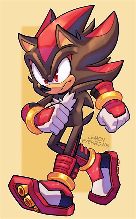 Toradh íomhá ar Text-Shadow Syntax