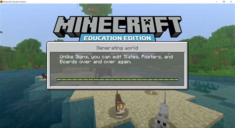 Image result for Minecraft Code Maker