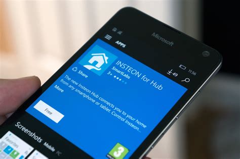 INSTEON Hub に対する画像結果