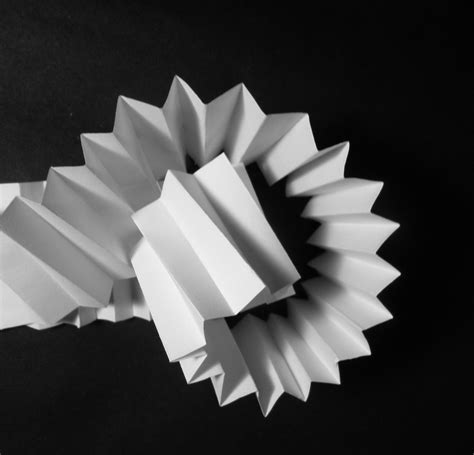 نتيجة الصورة لـ Shell Crazy Shape