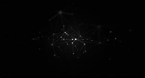 Image result for Network Design Interview Questions