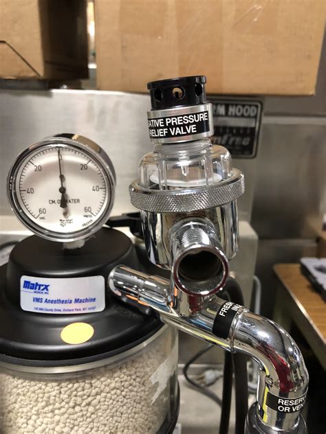 Image result for VMS Machine