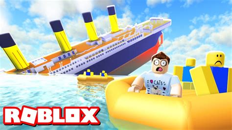 Image result for Haunted Ship Roblox