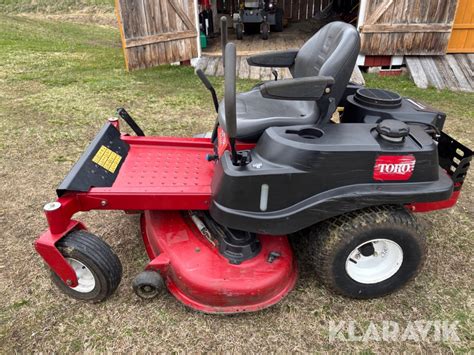 Toro TimeCutter ZS 5000 に対する画像結果