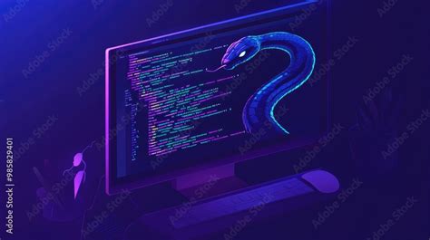 Image result for Someone Writing Code Python Stock-Photo