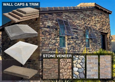 Image result for Modern Stone Column Cladding