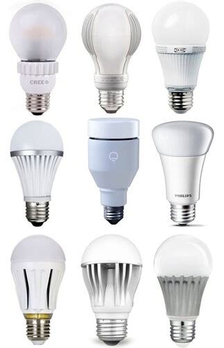 Image result for LED Bulb Price