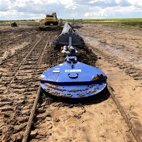 Image result for HDD Pipe Machine