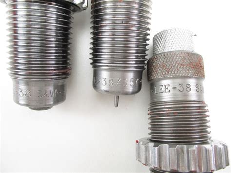 Image result for 8X58rd Reloading Dies