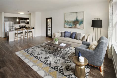 Image result for Trend Micro File Scan