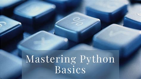 Image result for Python Computer Simple