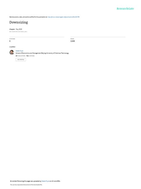 Downsizing PDF File Size에 대한 이미지 결과