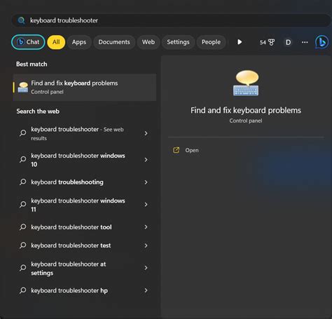 Image result for How to Fix Asus Keyboard Light When Not Working
