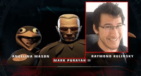 Image result for Markiplier Hitman