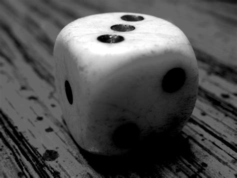 Afbeeldingsresultaten voor Random Object Photography