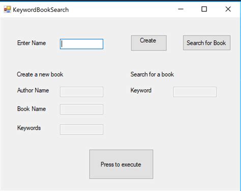 How to Use Array for User Input に対する画像結果