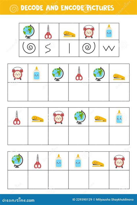 Image result for Decode and Encode Logo