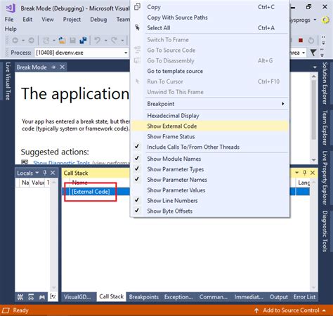 Image result for Visual Document Stack