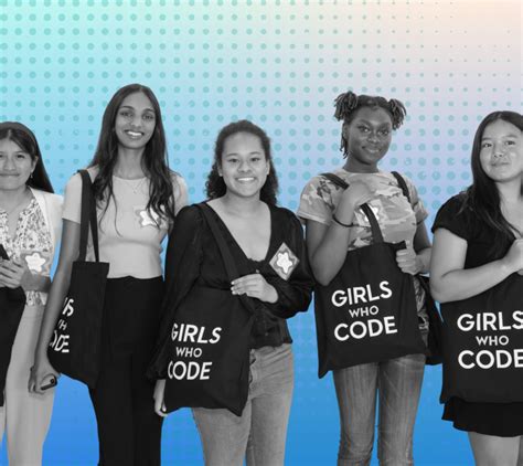 Girls Who Code Certificates に対する画像結果