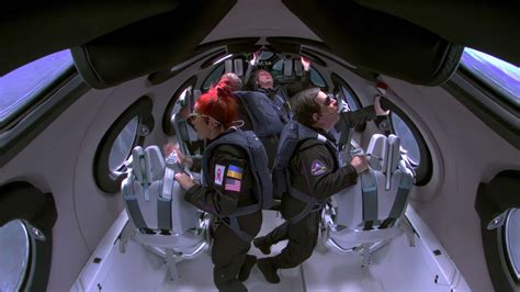 Afbeeldingsresultaten voor VSS Unity Crash