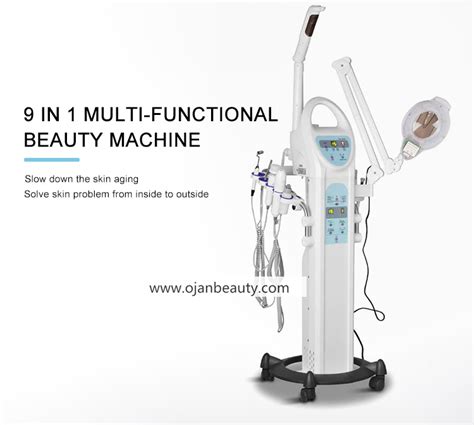 Sapphire Facial Machine に対する画像結果