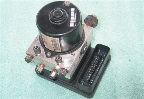 ABS Pump and Control Module に対する画像結果