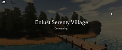 Taredew Loading Screen に対する画像結果