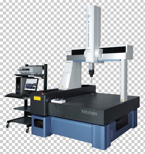 Image result for Coordinate Measuring Machine Icon