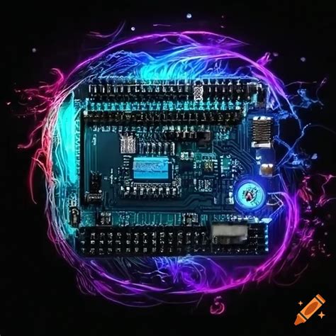 Afbeeldingsresultaten voor Background for Arduino