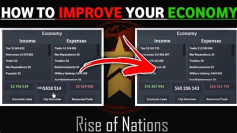 Roblox Ron China's Economy に対する画像結果