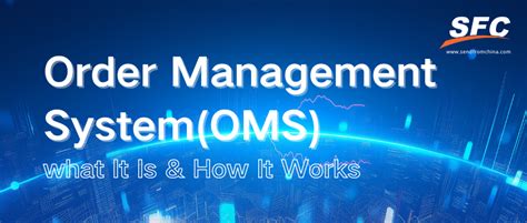 Image result for Applications of Order Management System