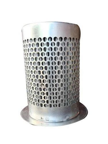 Image result for Separator Filter On Rotary Compressor
