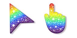 Image result for Neon Mouse Pointer