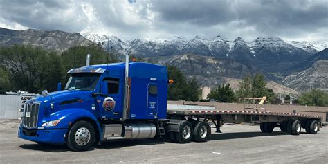 Image result for ATS Driver